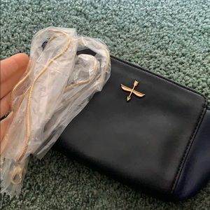 Pour La Victoire crossbody bag